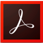 Adobe Acrobat X Pro mac简体中文版中文版附注册机