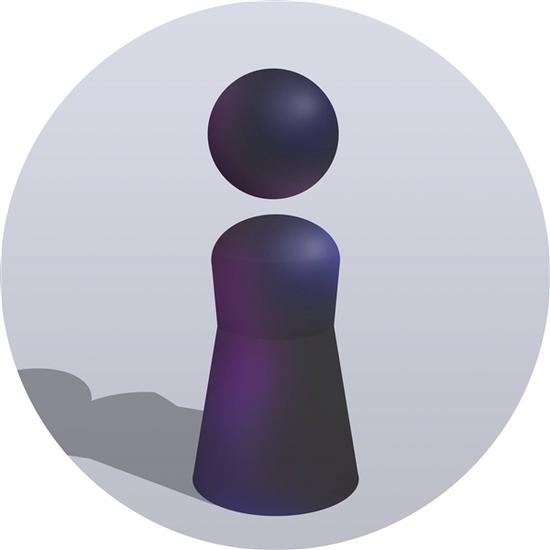 微信跳一跳作弊器下载|微信小程序跳一跳助手