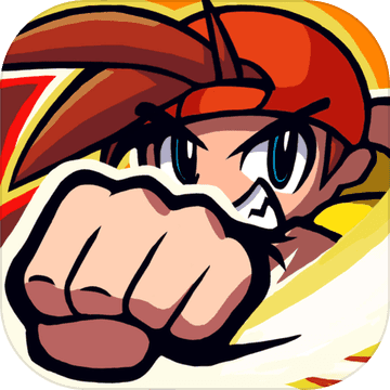 �񶷽������ιٷ���1.2.6 ��׿��