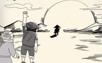 类似暴走英雄坛的游戏