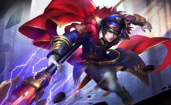 ������ͩ����