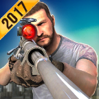 Sniper Assassin: Ultimate 2017(ѻִ̿ռ2018)1.2.1 İ׿