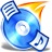 光�P刻�工具(CDBurnerXP Pro)4.5.8.7128 多�Z�G色免�M版