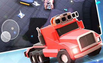 ����������ս���а汾