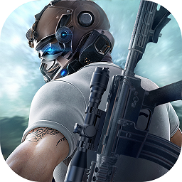 荒野行动无外挂版下载|荒野行动无辅助版1.202.405529 安卓版-东坡下载