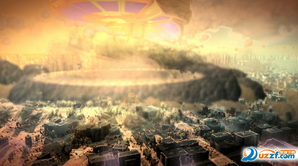 屌德斯超级英雄模拟器下载|超级英雄模拟器PC