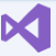 Visual Studio 2017 15.5 正式版