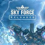 Sky Force Reloadedӥװ