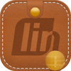 联璧金融App3.8.1 用户端