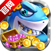 ǧ�ڻƽ���ٷ���6.0.0 ��׿��