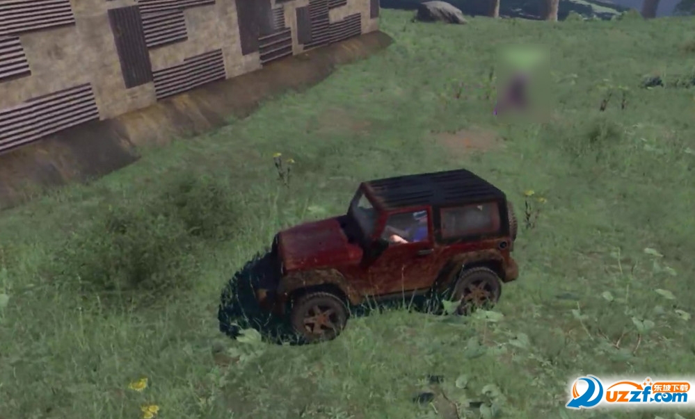 H1Z1生存王者精英测试服下载|腾讯大逃杀游戏