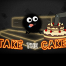 սTake the Cake