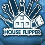 House Flipper PC