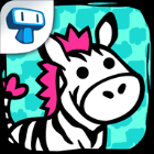 Zebra Evolution(İ)1.0.3 ٷ׿