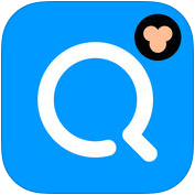 СԳ����app7.7.0�������°�