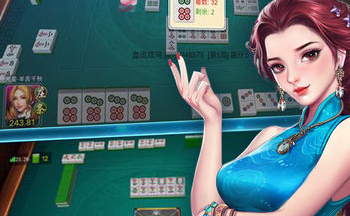 永利皇宫- 永利皇宫官网- 永利皇宫娱乐场- 永利皇宫APP下载Dopa结束服役回归游戏再次冲击韩服王者！