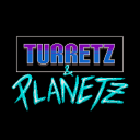 Turretz : Planetz()1.1.6 ʽ