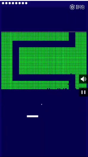 many bricks breaker���İ��ͼ