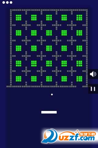 Many Bricks Breaker��Ϸtaptap���ͼ