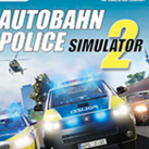 ٹ·ģ2(Autobahn Police Simulator 2)