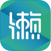 懒人易健app4.9.5 免费安卓版