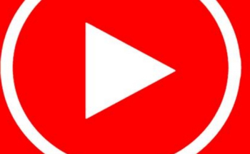 可以看的禁片的软件