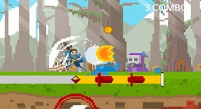 亚索疾风剑豪手游破解版下载|亚索疾风剑豪手