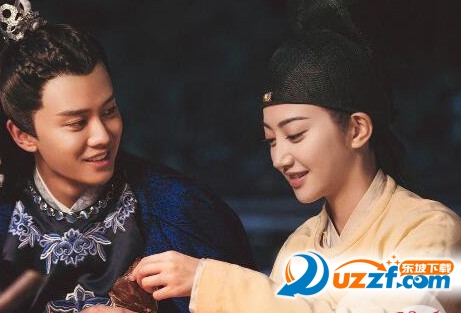 搜片神器手机版下载|搜片神器app1.0去广告版