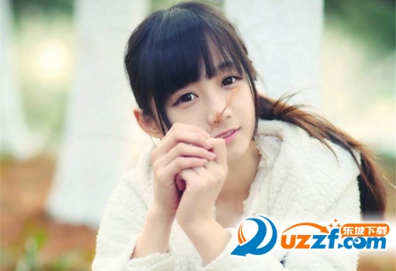 甜心直播app破解版|甜心直播修复版1.6.1 安卓