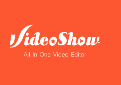 乐秀app|乐秀视频编辑器7.2.1 cn安卓最新版