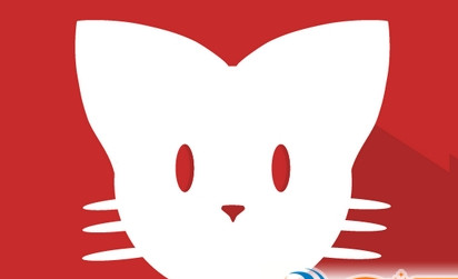 最新版猫咪app破解版|猫咪app(你懂的)1.19安