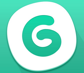GG大玩家4.0官网下载|GG大玩家app【手游神