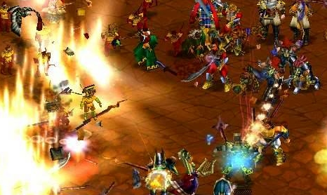 星际三国2中文版下载|星际三国21.0安卓版-东坡下载