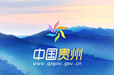 贵州政府网客户端2.0 官网苹果版
