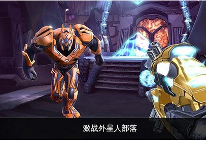 近地轨道防御遗产手游下载|近地轨道防御遗产