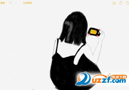 手机画画app|手机屏幕画画软件3.7.0 安卓版-东