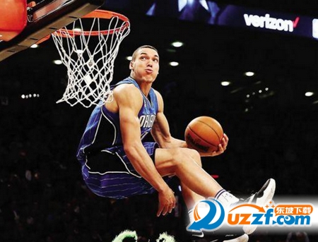 2017NBA全明星直播软件