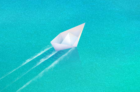 如故三观测试软件