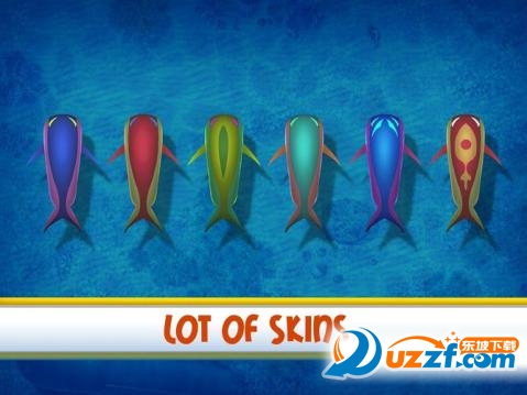 sharkz.io��ͼ