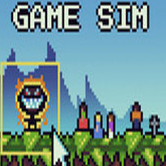 indie game sim(Ϸģ)