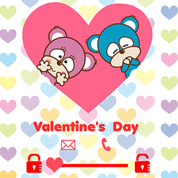 Valentine Day Games(ܵ˽app)1.1.0׿°