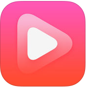 ����԰ֱ��1.2.0��׿��