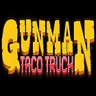 Gunman Taco Truckİ