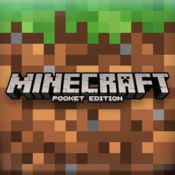 ҵ(Minecraft: Pocket Edition)°