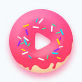 �ư�ֱ��app1.0��׿��