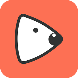 �湷ֱ��app1.0 ��׿���°�