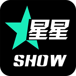 星星直播下载地址|星星直播1.0.2最新安卓版