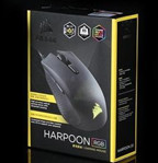 Harpoon RGB2.9.53 ٷ