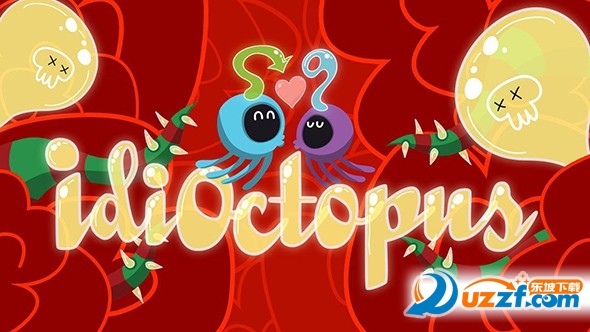 Idioctopus()ͼ