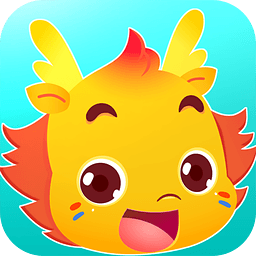 С����(��õĶ�ͯӦ������)7.4.3��׿���°�